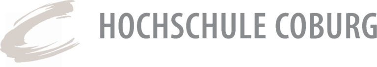 HochschuleCoburg
