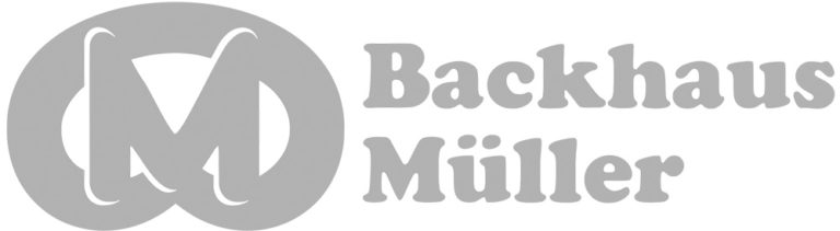 Müllers Backhaus