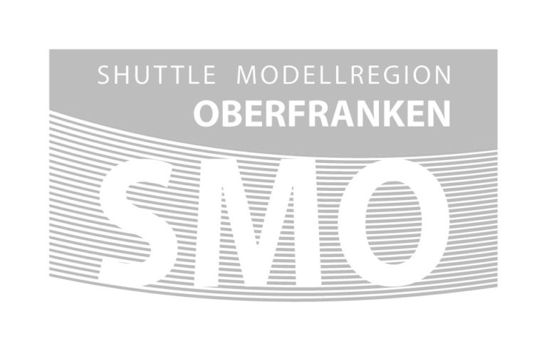 shuttle modellregion oberfranken