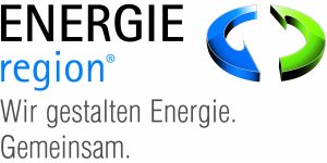 Logo_ENERGIEregion2010_Energ_DR.indd