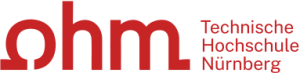 Logo_Th_Nurnberg